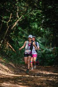 BIB: 5333
                            <button type="button" onclick="openModal(22479777)" class="btn btn-primary btn-sm float-right btn-popup" data-toggle="modal" data-target=".modal-high-quality">
                        <i class="fas fa-shopping-cart"></i> Add to Cart
                    </button>
                                            <button type="button" onclick="isThisMe(22479777, true)" class="btn btn-success btn-sm float-right btn-popup btn-isme hidden" data-toggle="tooltip" data-placement="bottom" title="นี่คือรูปของคุณใช่ไหม คลิกที่นี่เพื่อเอาเข้าอัลบั้ม">
                        <i class="fas fa-plus"></i> Add to album
                    </button>
                    <button type="button" onclick="isThisMe(22479777, false)" class="btn btn-warning btn-sm float-right btn-popup btn-isnotme hidden">
                        <i class="fas fa-ban"></i> Remove from album
                    </button>